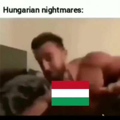 Hungaria