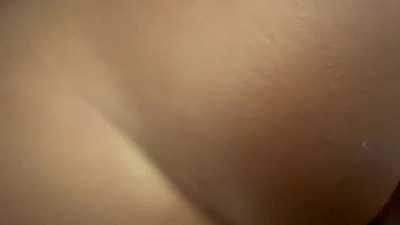 Everyone needs to experience this at least once