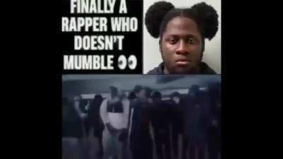 Bro doesn’t need ato tune