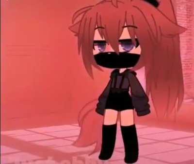 ITS SUCH A NICE EDIT BUT WHY 😭😭