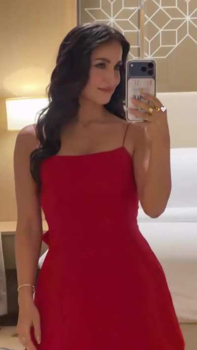 Elli Avrram