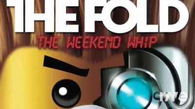 The Arcadian Whip: Rebooted