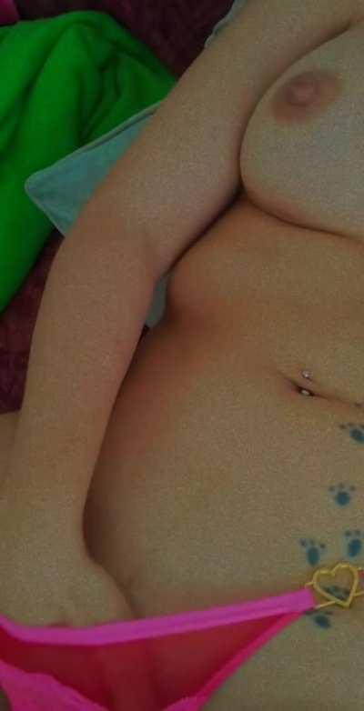 I want change my fingers for your hard dick??? link in comments.