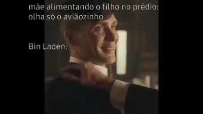 Toma no cu, tem q botar título toda vez