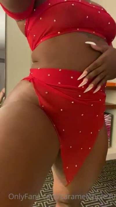 Might as well share. Here you go Short