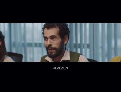 Every CEO this quarter