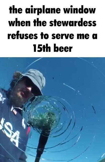 drtydgetyuwidvnwygfhvh