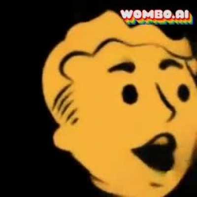 You guys like Westerns, right?