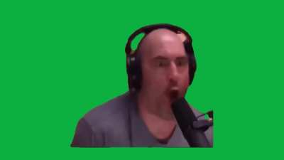 What (paid/free) tool do you guys use to create greenscreen videos?