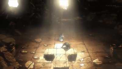 CAESARRRRRRR!!!!!!!!