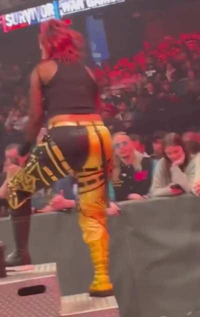 Bayley
