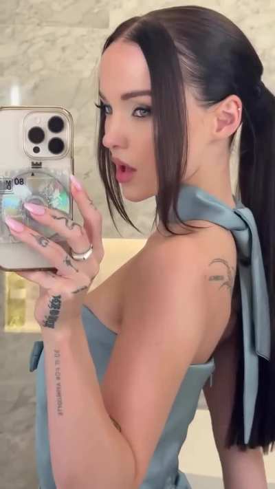 'WYLLLLL NEXT WEEEEK' - Tiktok September 2025