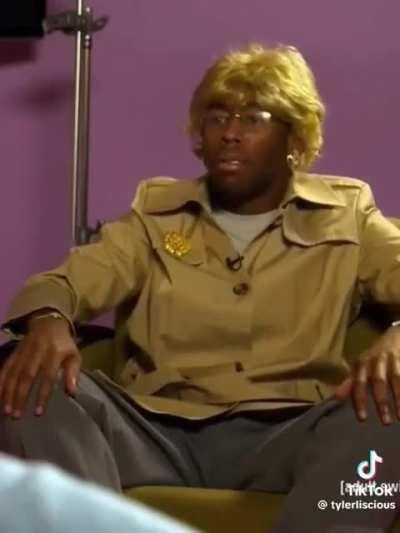 how thugs become eagles: how hoodvegans grow men: lightskin cheerleader: