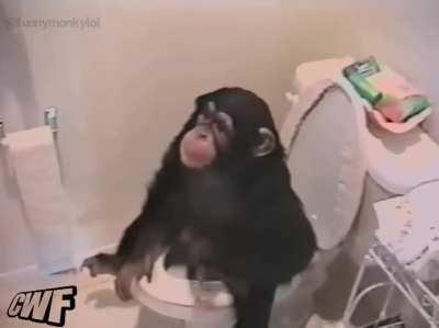 mr ragerrr ⭐️🪐