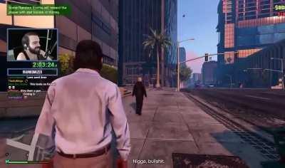 He got the n pass 🔥🔥🔥🔥🔥🔥🔥