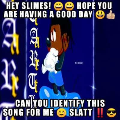 Hey slimes 😀💪🙋🏼‍♂️🤣❗🔫