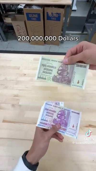 2025 Si ganaba Massa