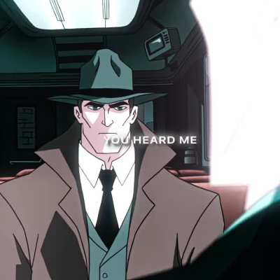 Yujiro Ahh Techniques 😭🙏