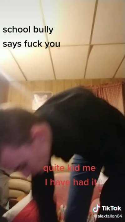 Don't join the zoom call tomorrow