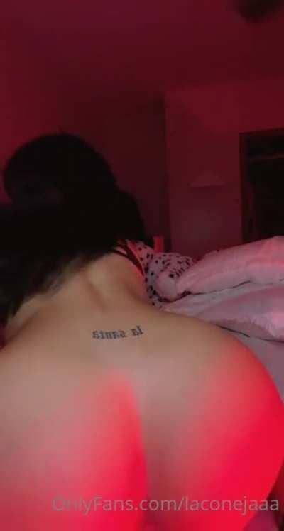 No more links just what we're here for