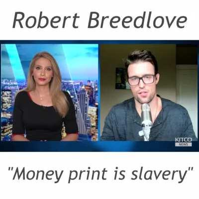 Everyone should learn this!