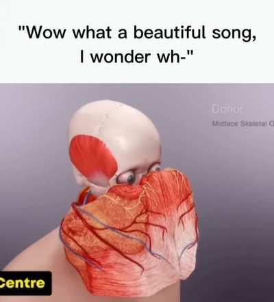 someone knows the name of this marvelous song?