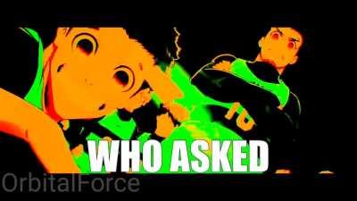 Blue Lock Opening but 🗿