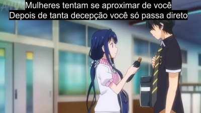 eu_nvr