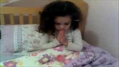 Vocês esquecem desse grito perfeitamente cortado...