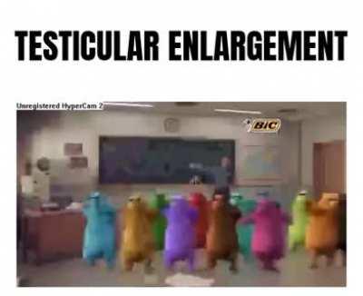 ትላልቅ ኳሶችትላልቅ ኳሶች👍