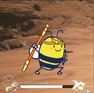 It really do be like that 