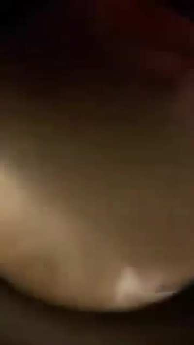 I thought this fit in this sub