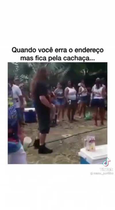 Que vale e a manguaça