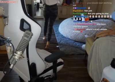 Real Poki lovers go through my account. Looking for the guy that started 50/50 Poki sub, if you’re him HMU, thanks.