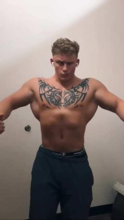 🤯🤯🤯🤯🤯🤯🤯🤯🤯