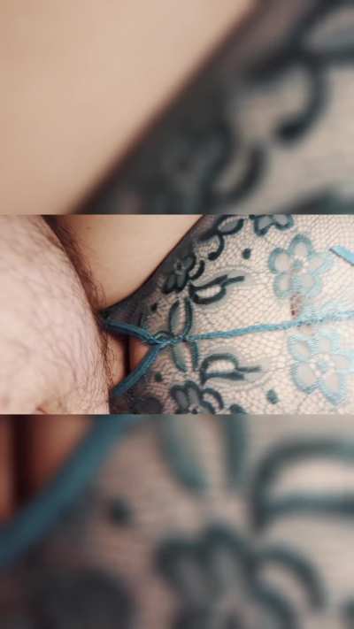 Just a quick bit of fun the other night