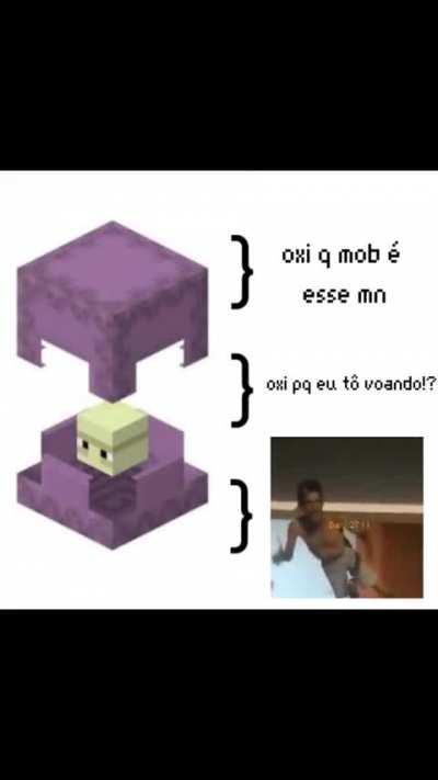 Shulker