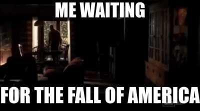 pretty please!🥺🥺🙃🙃