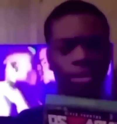 Who tryna run it up on 2K⁉️⁉️