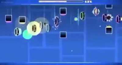 I wont be suprised when this gets removed