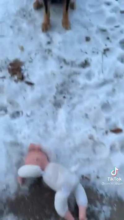 Reupload bc he didn’t react when i get 300 upvotes one time in my life