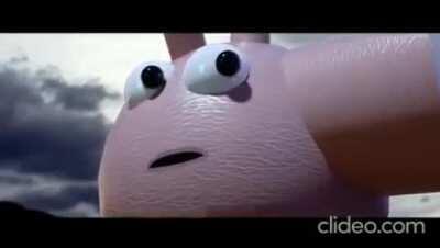 Have you ever known true fear?