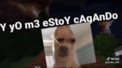 😢 (ya se q es feo decir esto pero den up no sean qleros)