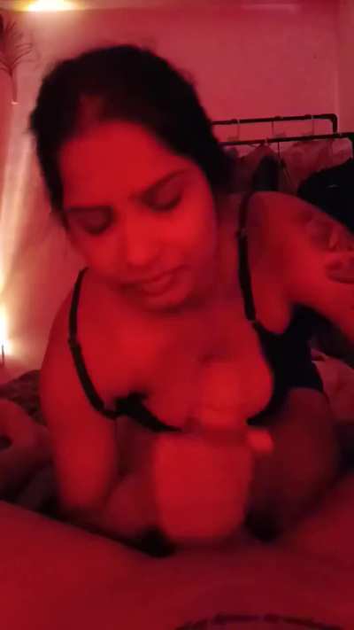 Tejaswini prabhakar gowda BJ in her style.