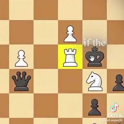 This i become a chess national master because of this