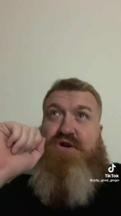 Racist Maid of Honor Speech w/ commentary