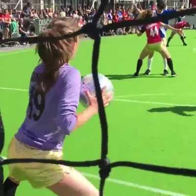 my team after removing instruction 