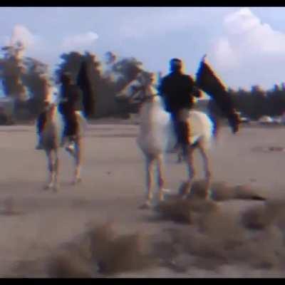 They Wont Stop Unless You Make them