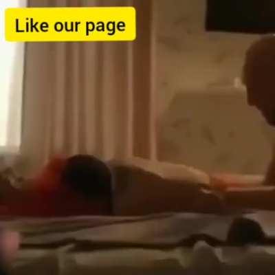 Who wants to invest in this company.