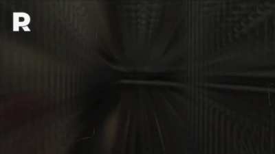 I Think I Just Found The Ultimate Resident Evil 4 Lore Video...